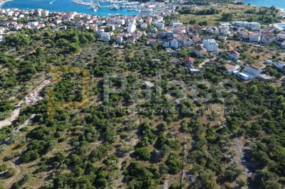 poljoprivredno-zemljiste-687-m-rogoznica_4