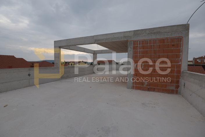 Image No.5-3 Bed Apartment for sale