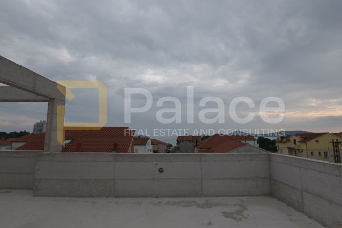Image No.7-3 Bed Apartment for sale