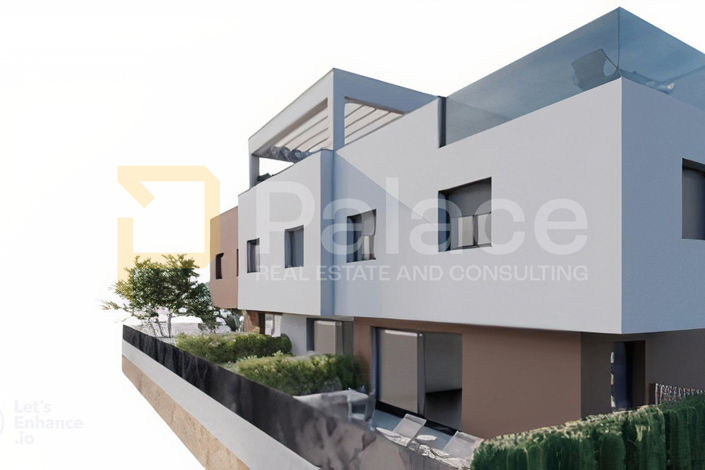 Image No.2-3 Bed Apartment for sale