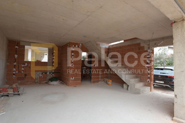 Image No.5-3 Bed Apartment for sale