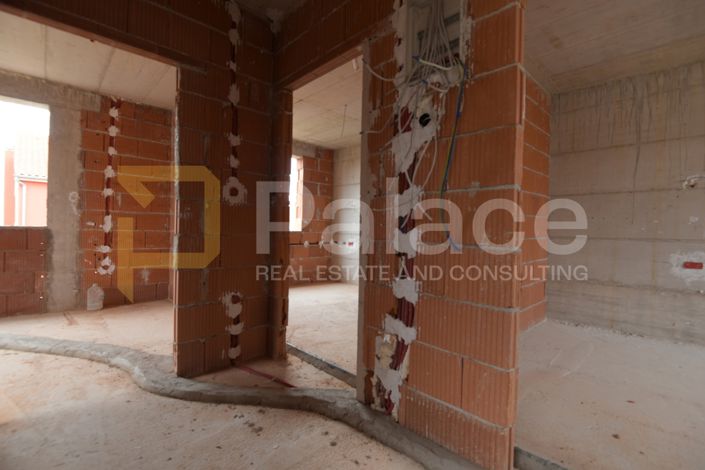 Image No.6-3 Bed Apartment for sale