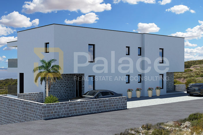 Image No.5-3 Bed Townhouse for sale
