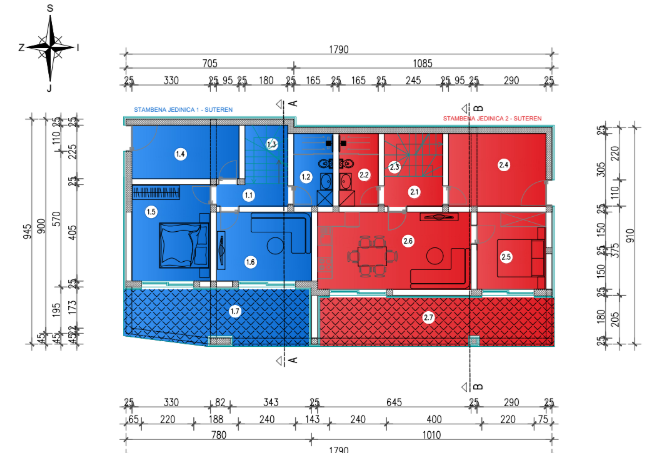 Image No.1-floorplan-1
