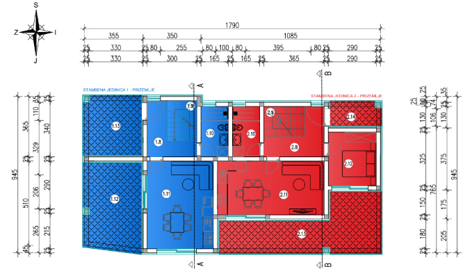 Image No.2-floorplan-2