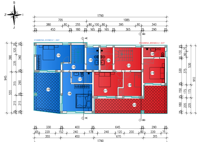 Image No.3-floorplan-3