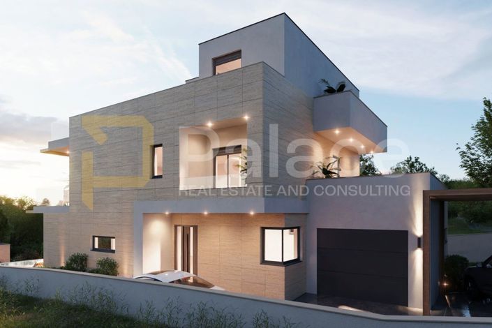 Image No.11-5 Bed House for sale