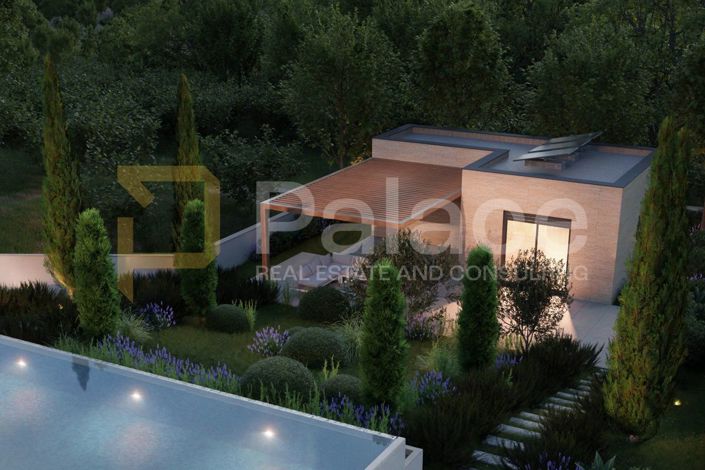 Image No.14-5 Bed House for sale