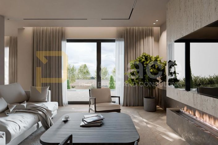 Image No.17-5 Bed House for sale