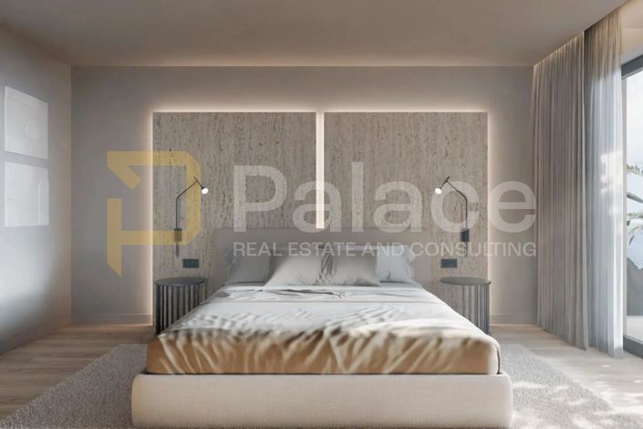 Image No.20-5 Bed House for sale