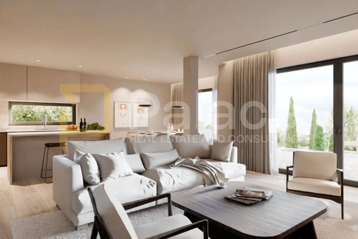 Image No.10-5 Bed Villa for sale