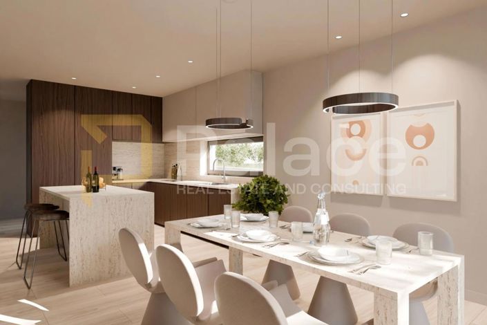 Image No.13-5 Bed Villa for sale