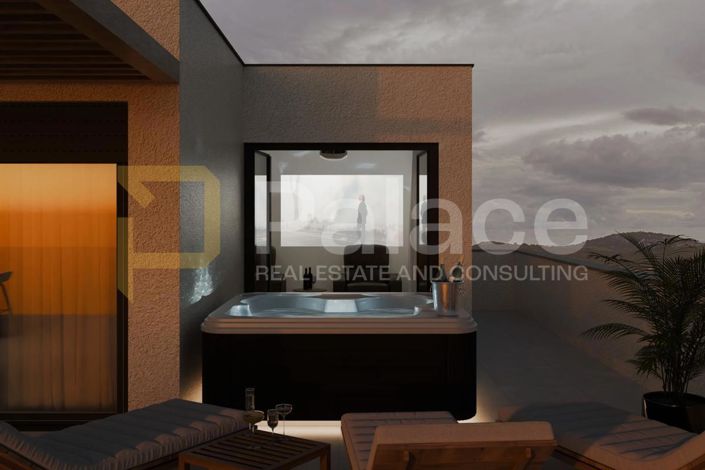 Image No.17-5 Bed Villa for sale