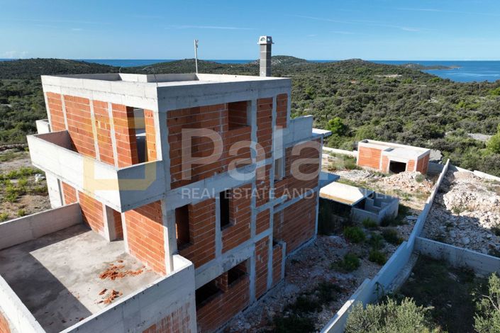 Image No.21-5 Bed Villa for sale