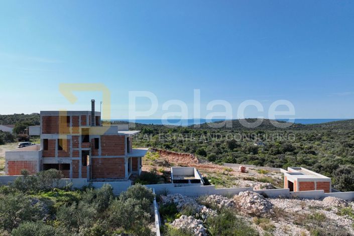 Image No.24-5 Bed Villa for sale