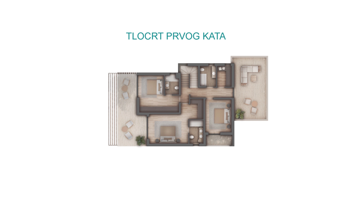 Image No.2-floorplan-2