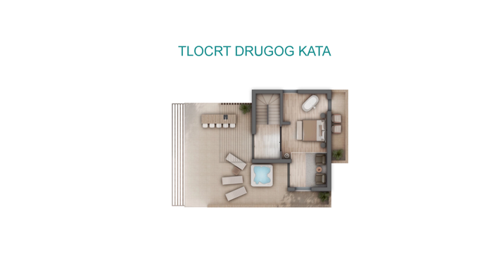 Image No.3-floorplan-3