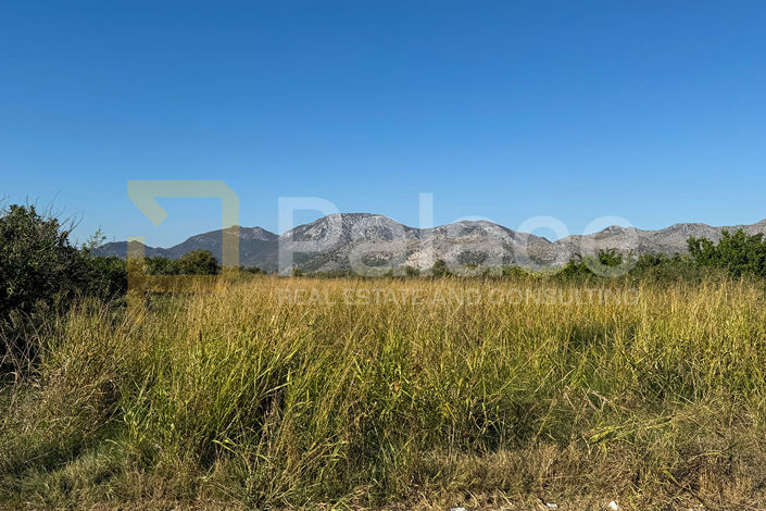 Image No.10-Plot for sale
