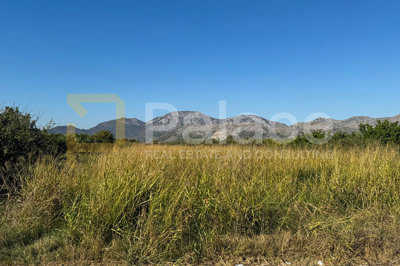 gradjevinsko-zemljiste-uz-malu-neretvu-opuzen-2200-m_10