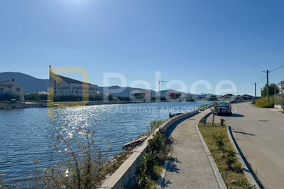 gradjevinsko-zemljiste-uz-malu-neretvu-opuzen-2200-m_11