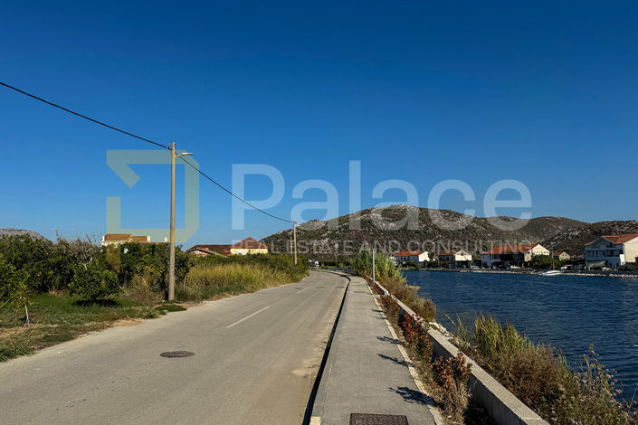 Image No.12-Plot for sale