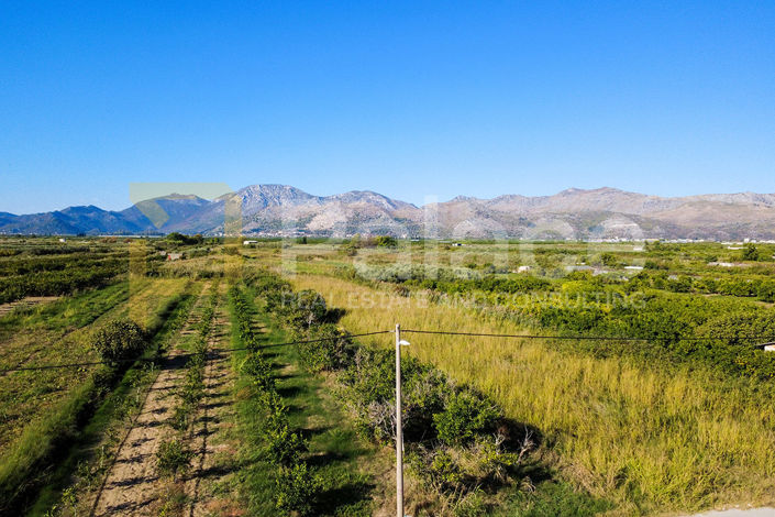 Image No.4-Plot for sale