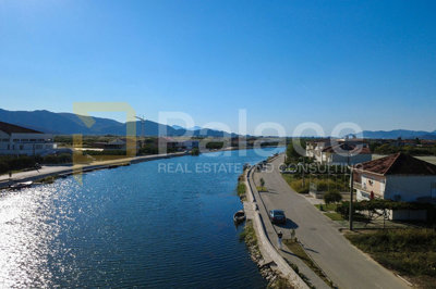 gradjevinsko-zemljiste-uz-malu-neretvu-opuzen-2200-m_5