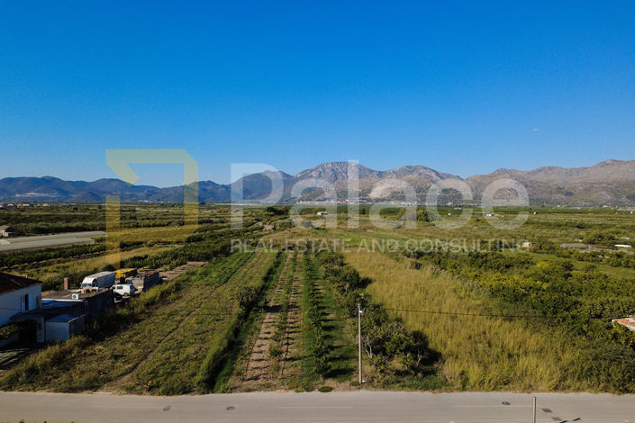 Image No.7-Plot for sale