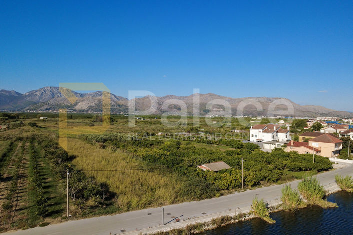 Image No.8-Plot for sale