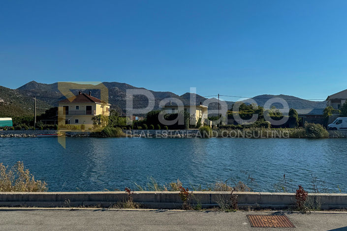 Image No.9-Plot for sale