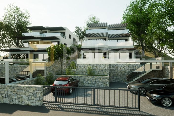 Image No.10-1 Bed Apartment for sale