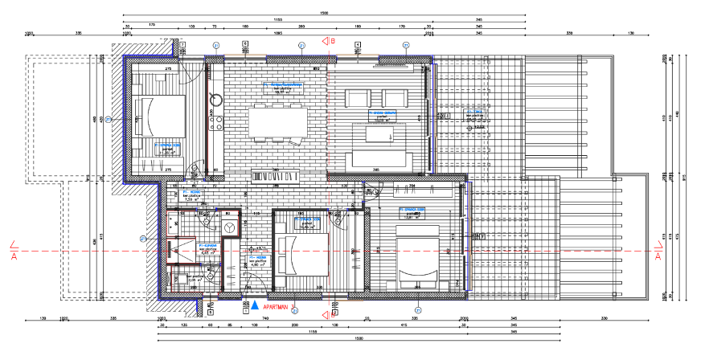 Image No.1-floorplan-1