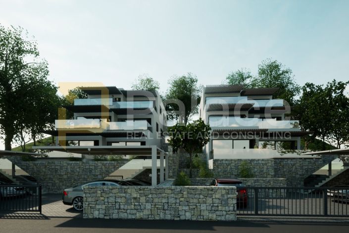 Image No.2-3 Bed Apartment for sale