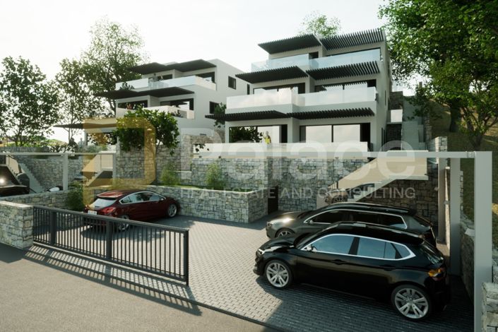 Image No.3-3 Bed Apartment for sale