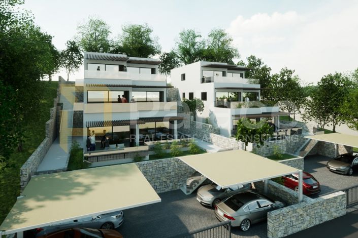 Image No.4-3 Bed Apartment for sale