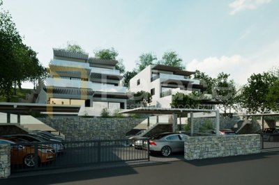 sparadici-luksuzni-trosobni-penthouse-u-novogradnji-na_6