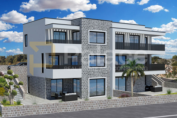 Image No.3-5 Bed Townhouse for sale
