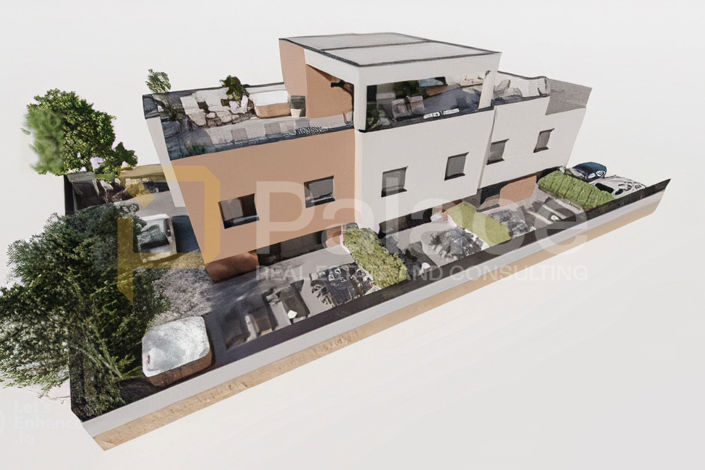 Image No.3-Apartamento con 3 dormitorios en venta