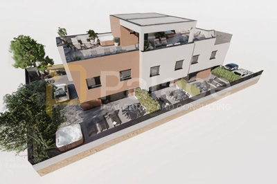 vodice-dvoetazni-moderan-stan-s-pogledom-na-more-136m2_3