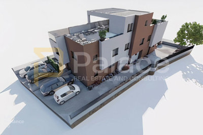 vodice-dvoetazni-moderan-stan-s-pogledom-na-more-136m2_4
