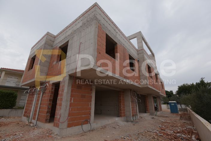 Image No.5-Apartamento con 3 dormitorios en venta