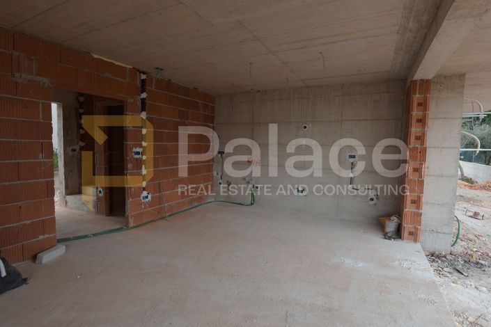 Image No.6-Apartamento con 3 dormitorios en venta