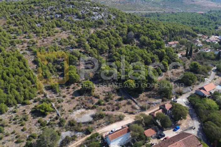Image No.2-Plot for sale