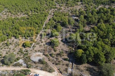 sibenik-rakovo-selo-gradjevinsko-zemljiste-1201m2_3