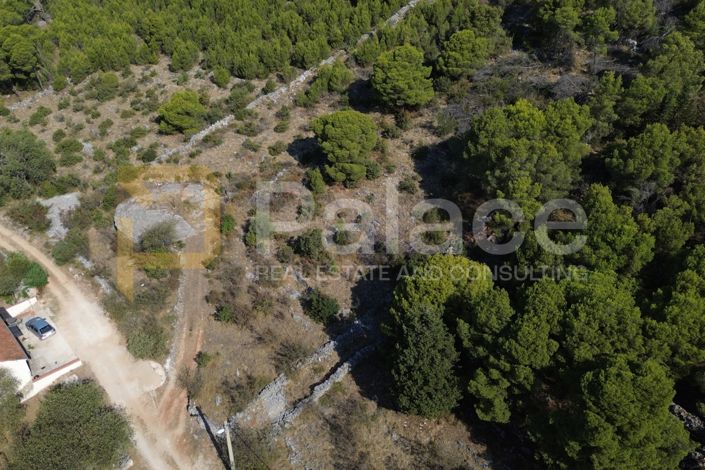 Image No.4-Plot for sale