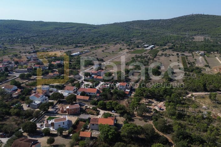 Image No.5-Plot for sale