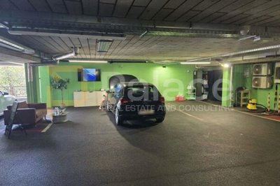 prodaja-autopraonice-s-mobilnim-uslugama-55000_1