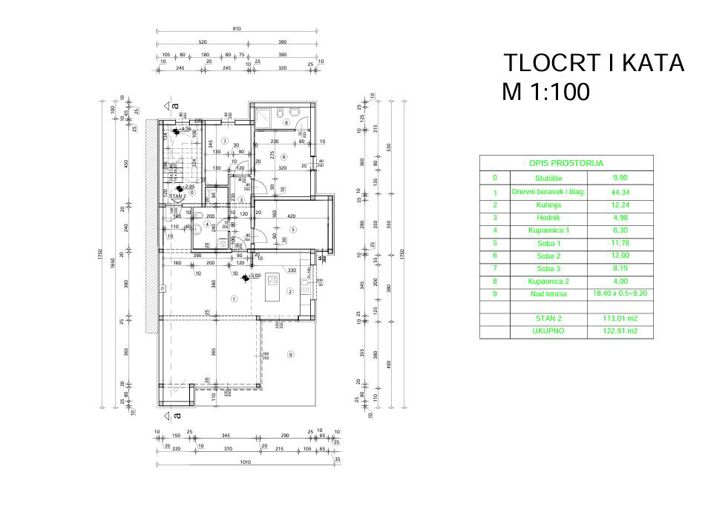 Image No.1-floorplan-1