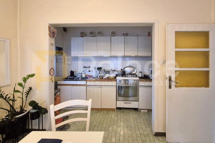 Image No.20-2 Bed House for sale