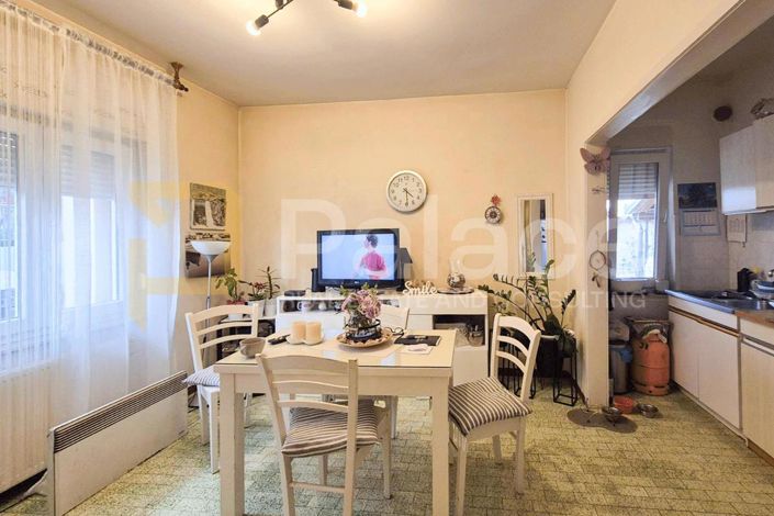 Image No.21-2 Bed House for sale